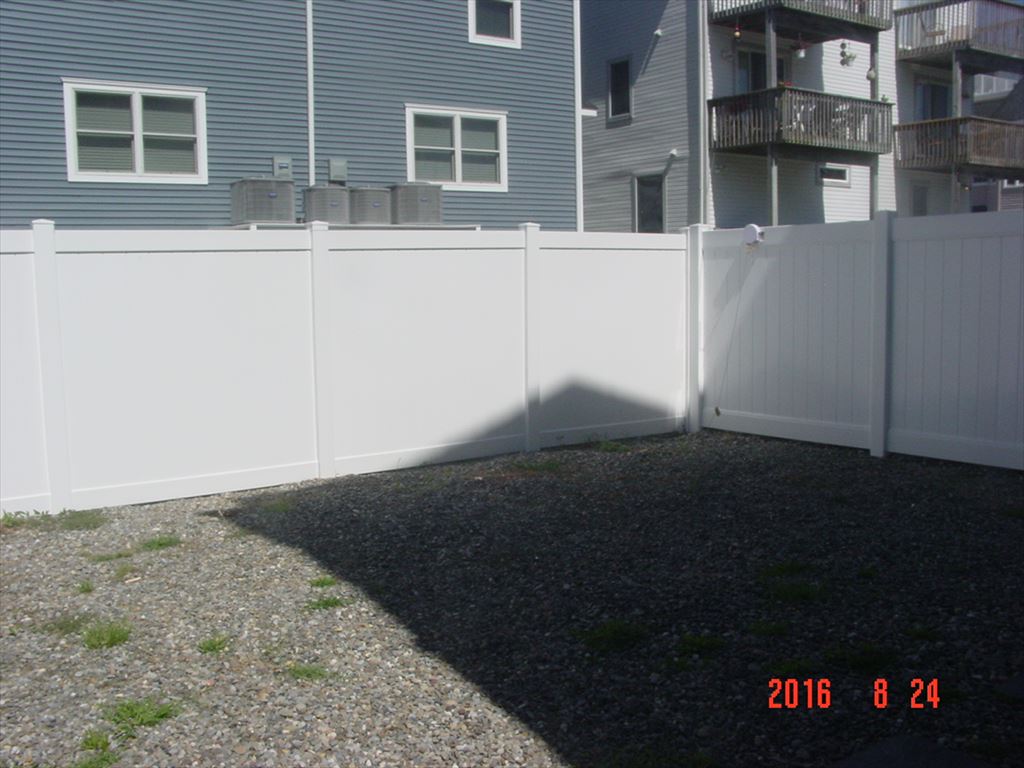 117 47th Street, Sea Isle City (Center)