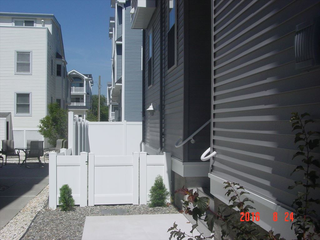 117 47th Street, Sea Isle City (Center)