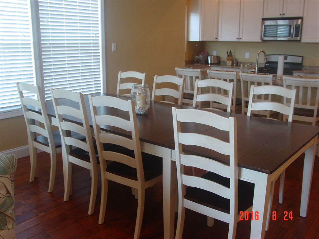 117 47th Street, Sea Isle City (Center)