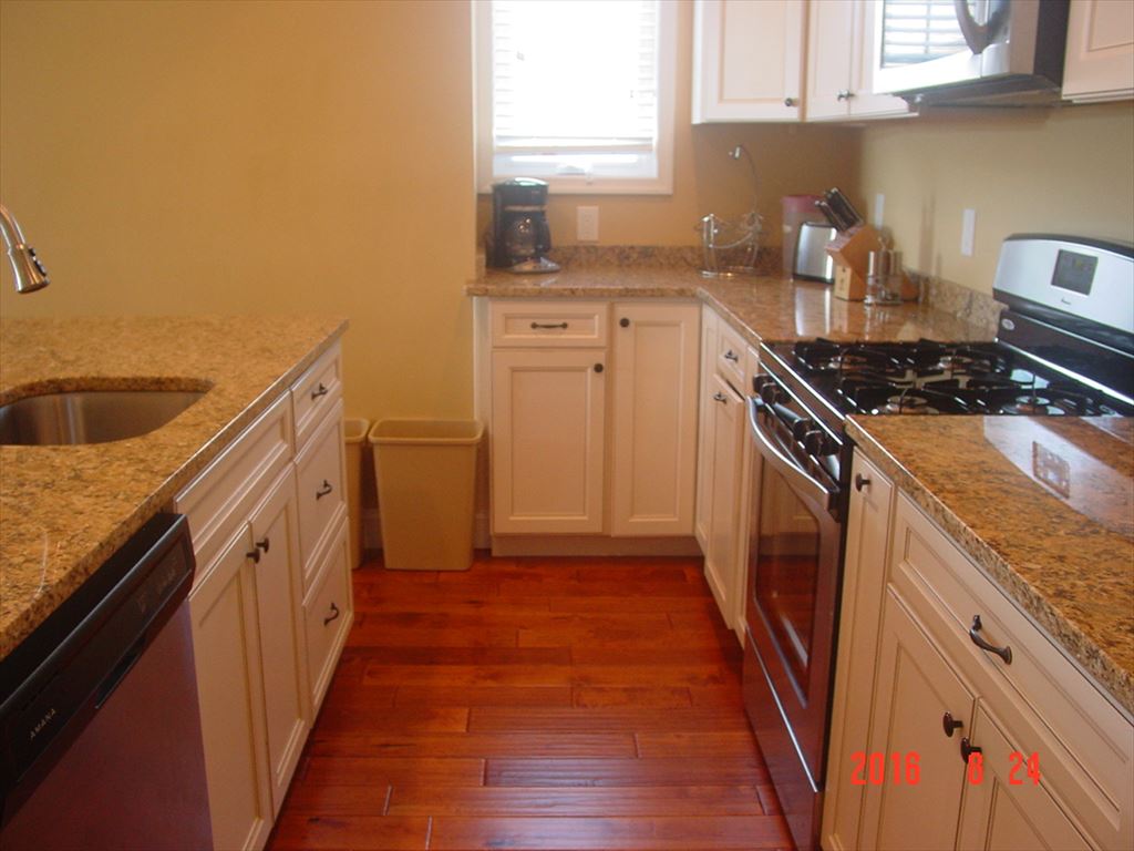 117 47th Street, Sea Isle City (Center)
