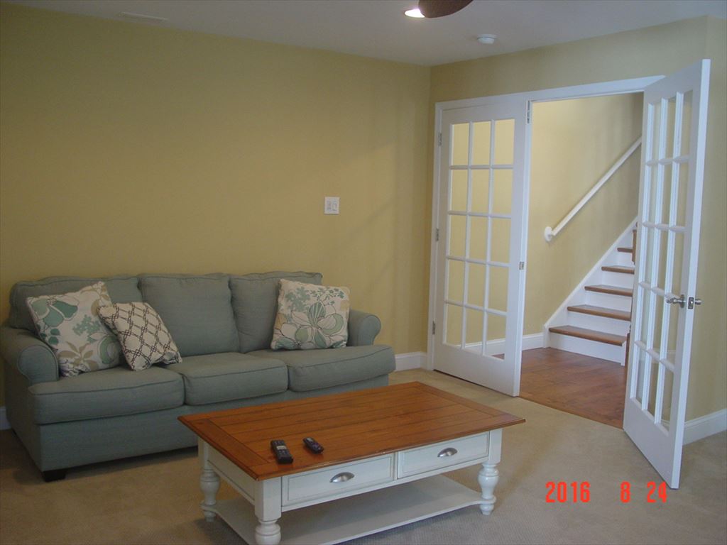 117 47th Street, Sea Isle City (Center)