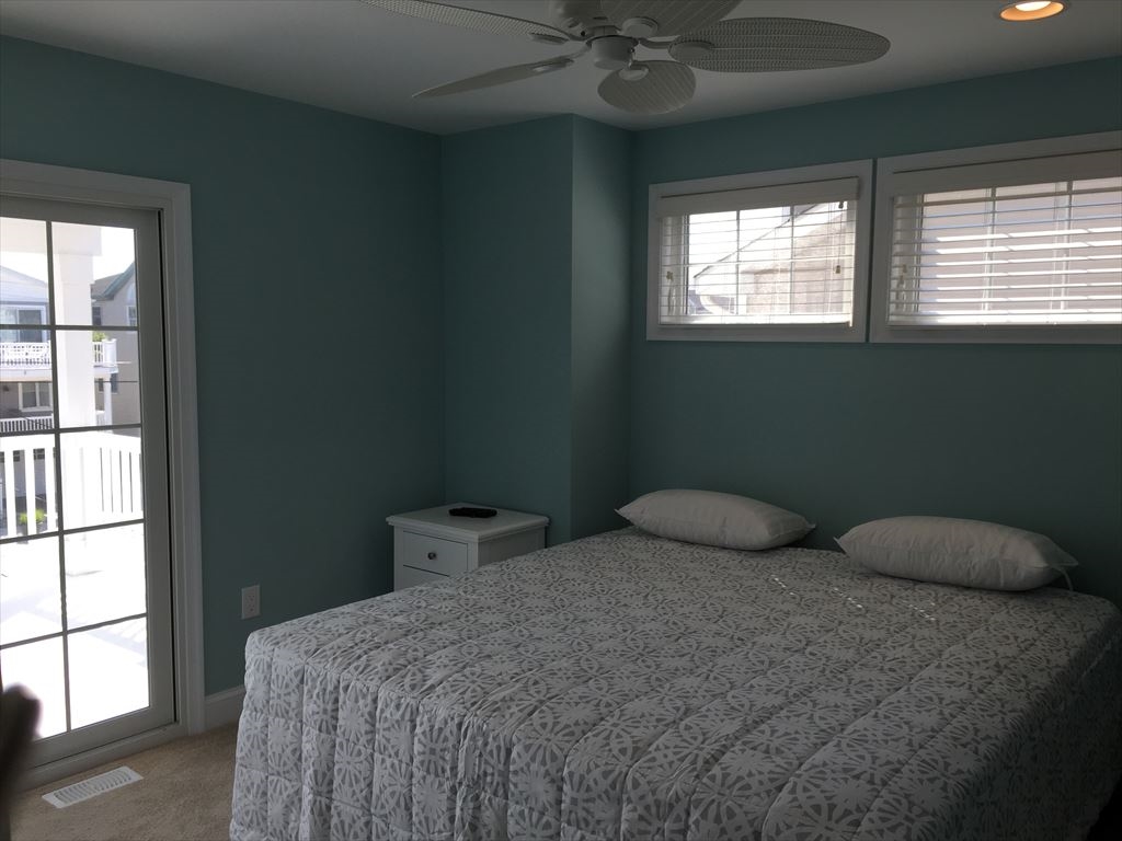 117 47th Street, Sea Isle City (Center)