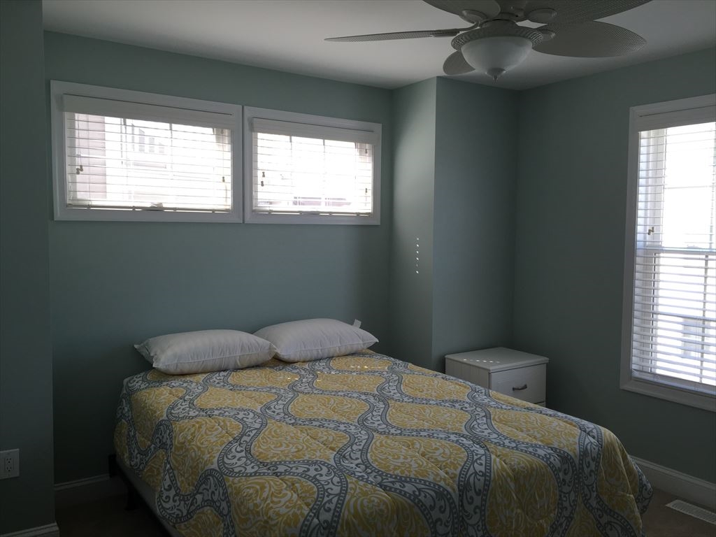 117 47th Street, Sea Isle City (Center)