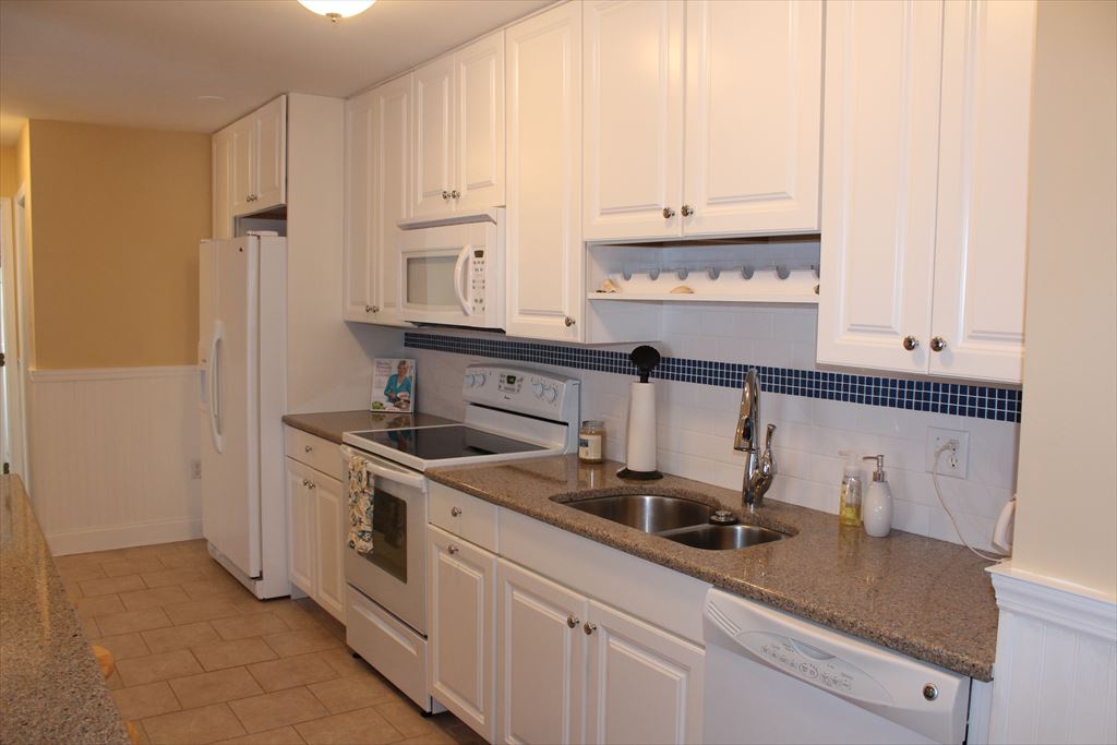 4900 Landis Avenue, Sea Isle City (Center)