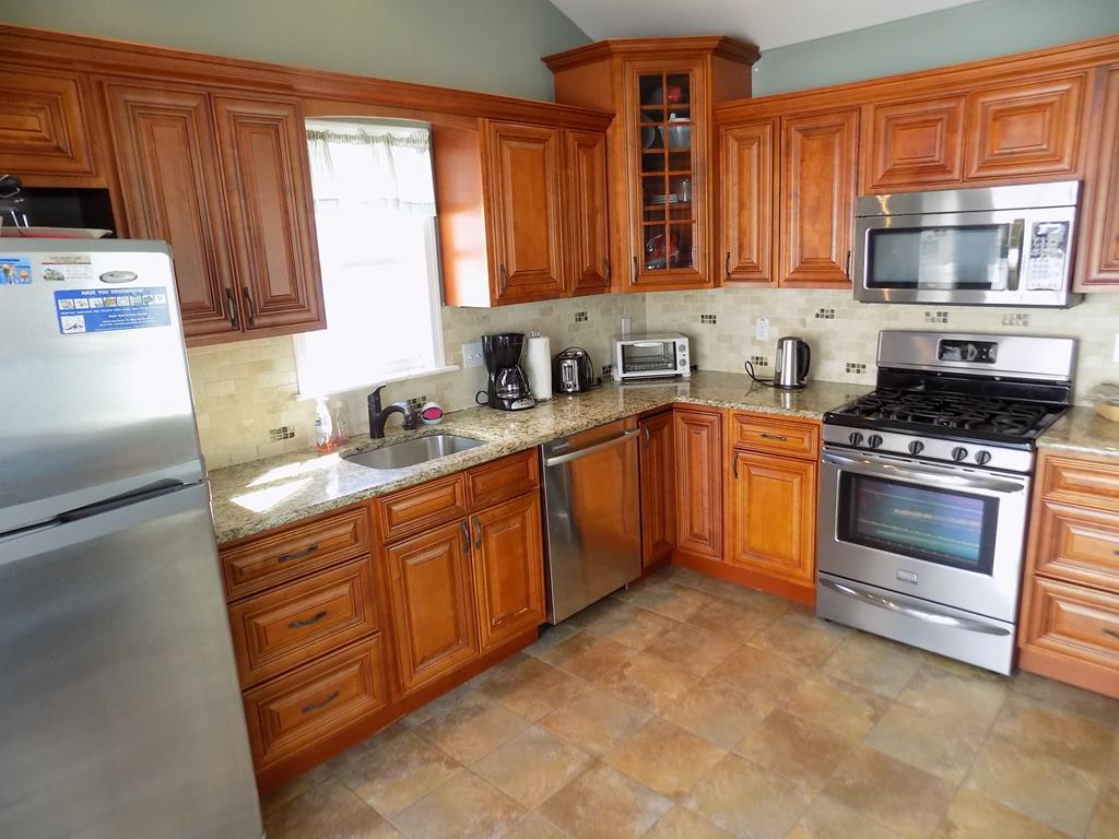 The Sea Turtle | Photo 12