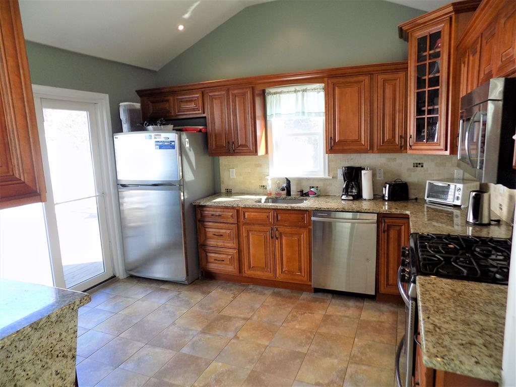 The Sea Turtle | Photo 13