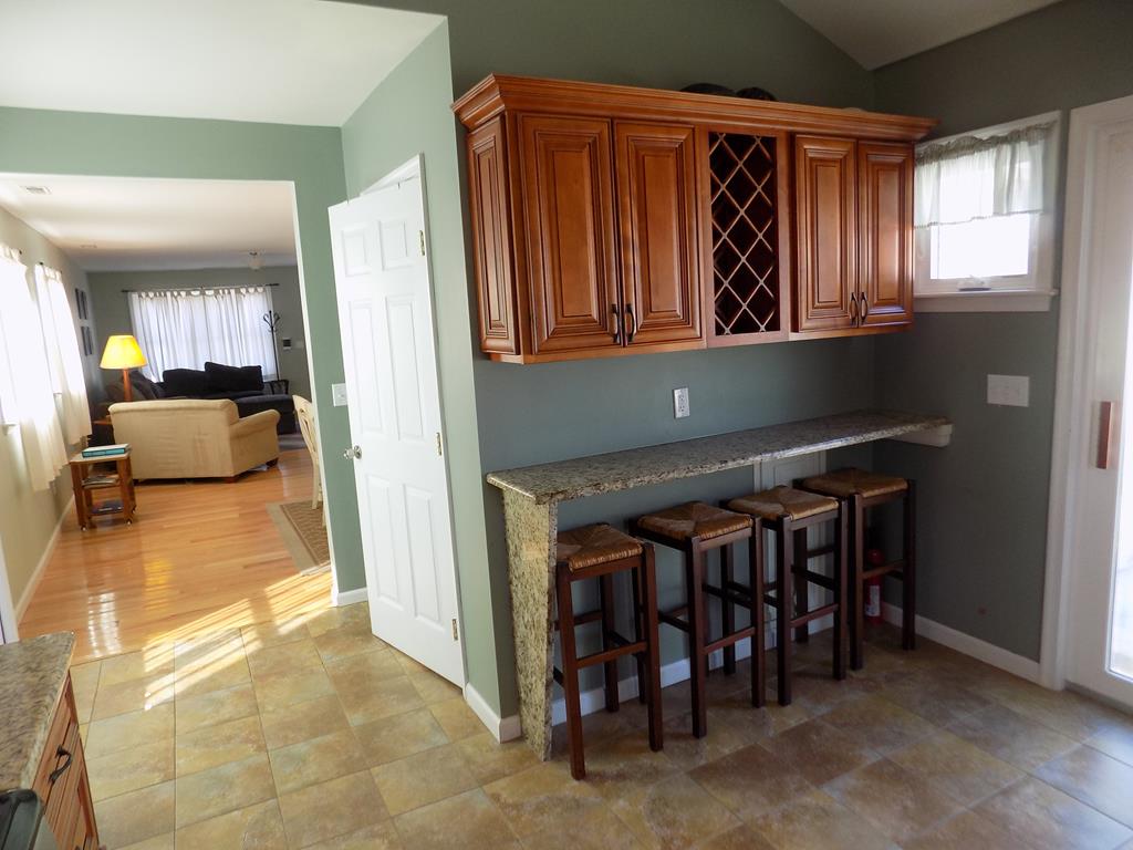 The Sea Turtle | Photo 14