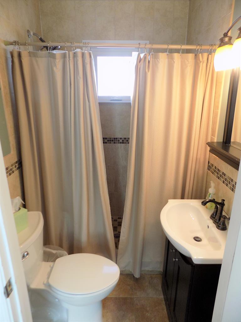 The Sea Turtle | Photo 18