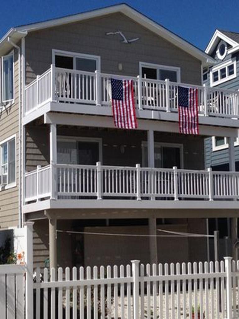 25 84th street - Picture 