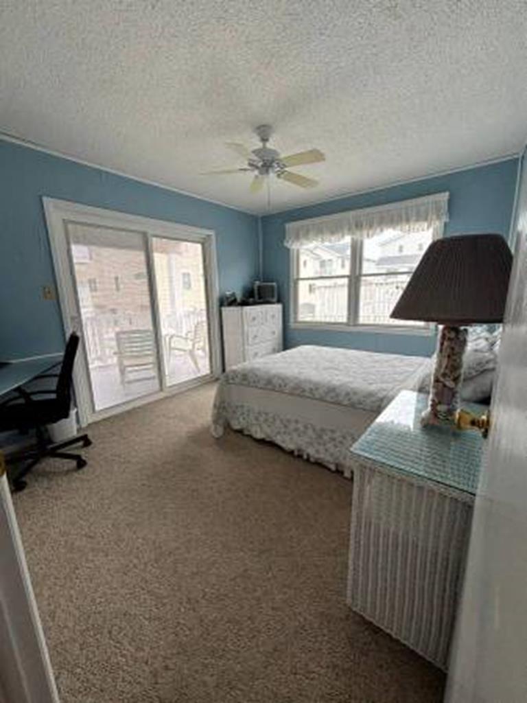 25 84th street - Picture 