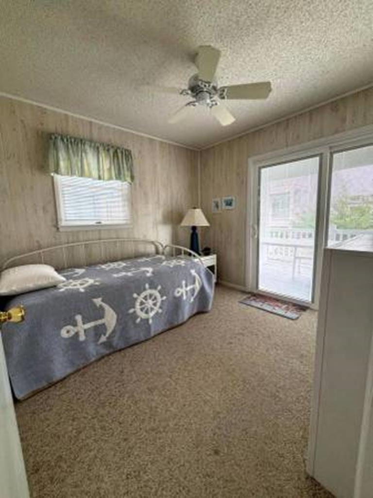 25 84th street - Picture 