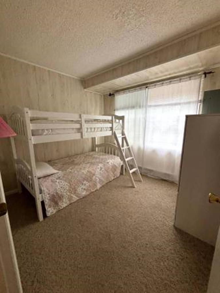 25 84th street - Picture 