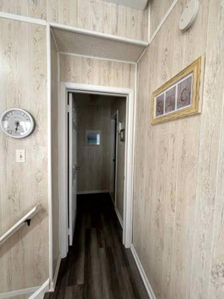 25 84th street - Picture 