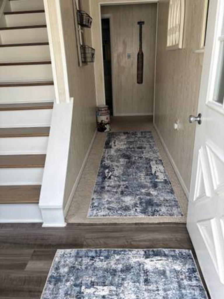 25 84th street - Picture 