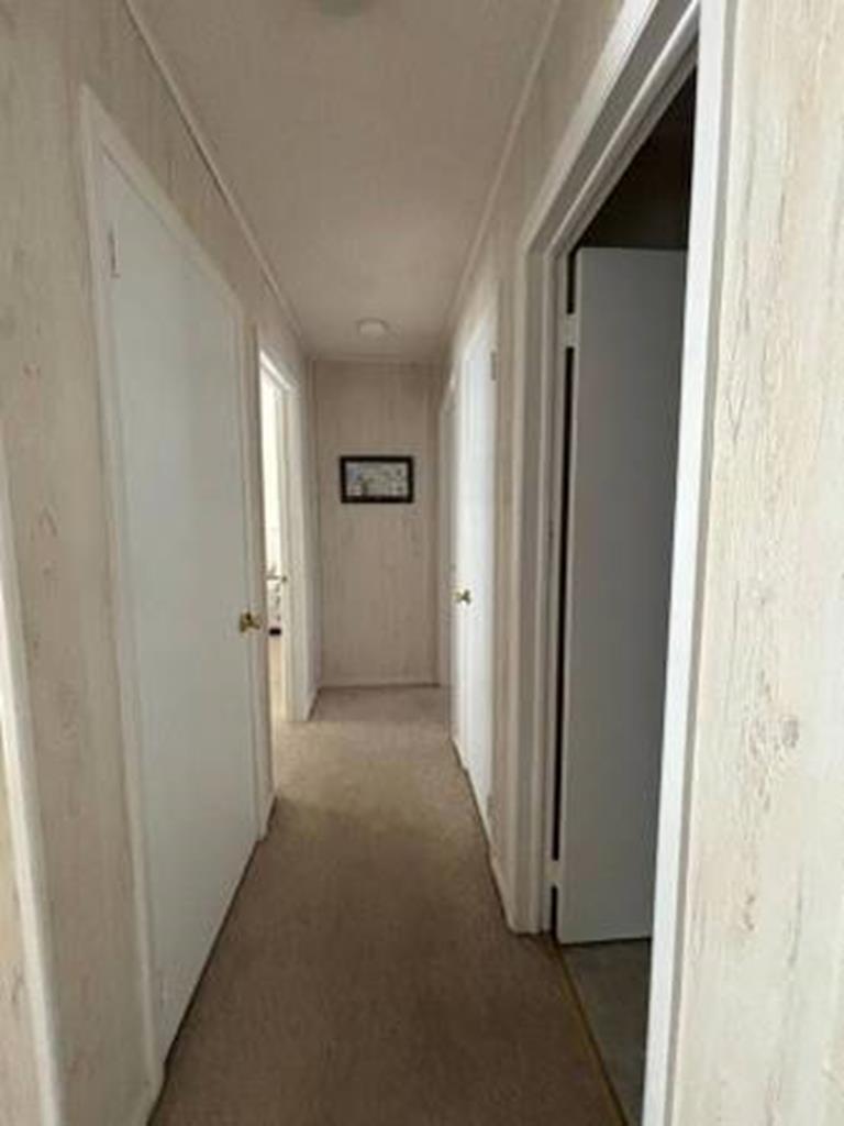 25 84th street - Picture 