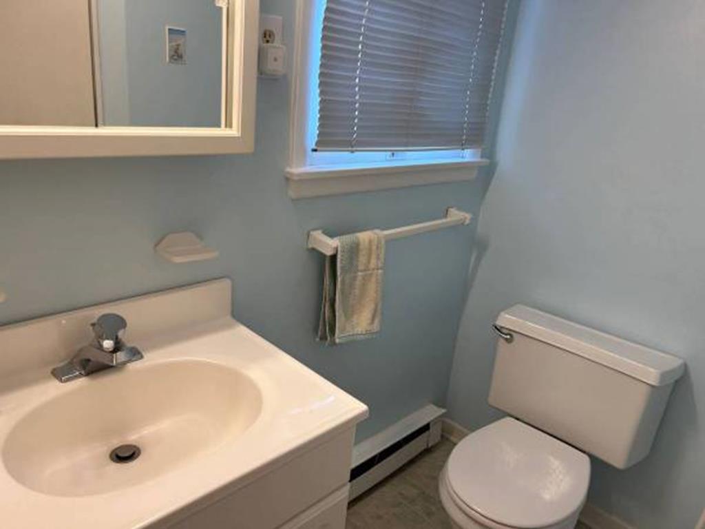 25 84th street - Picture 