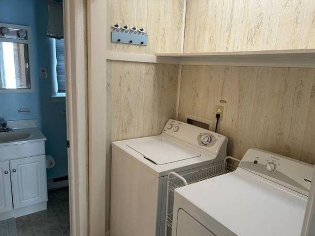 25 84th street - Picture 