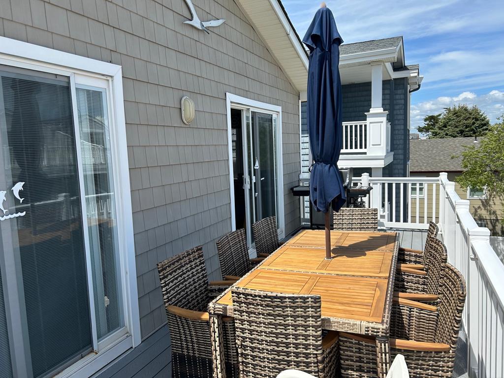 25 84th street - Picture 