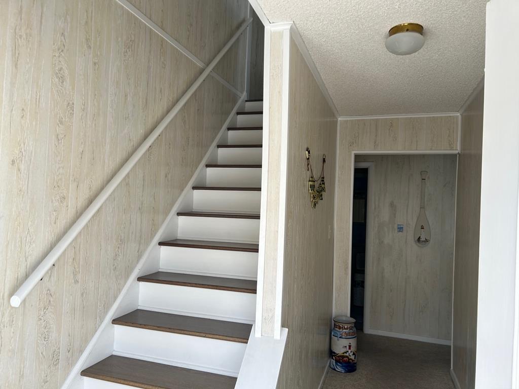 25 84th street - Picture 