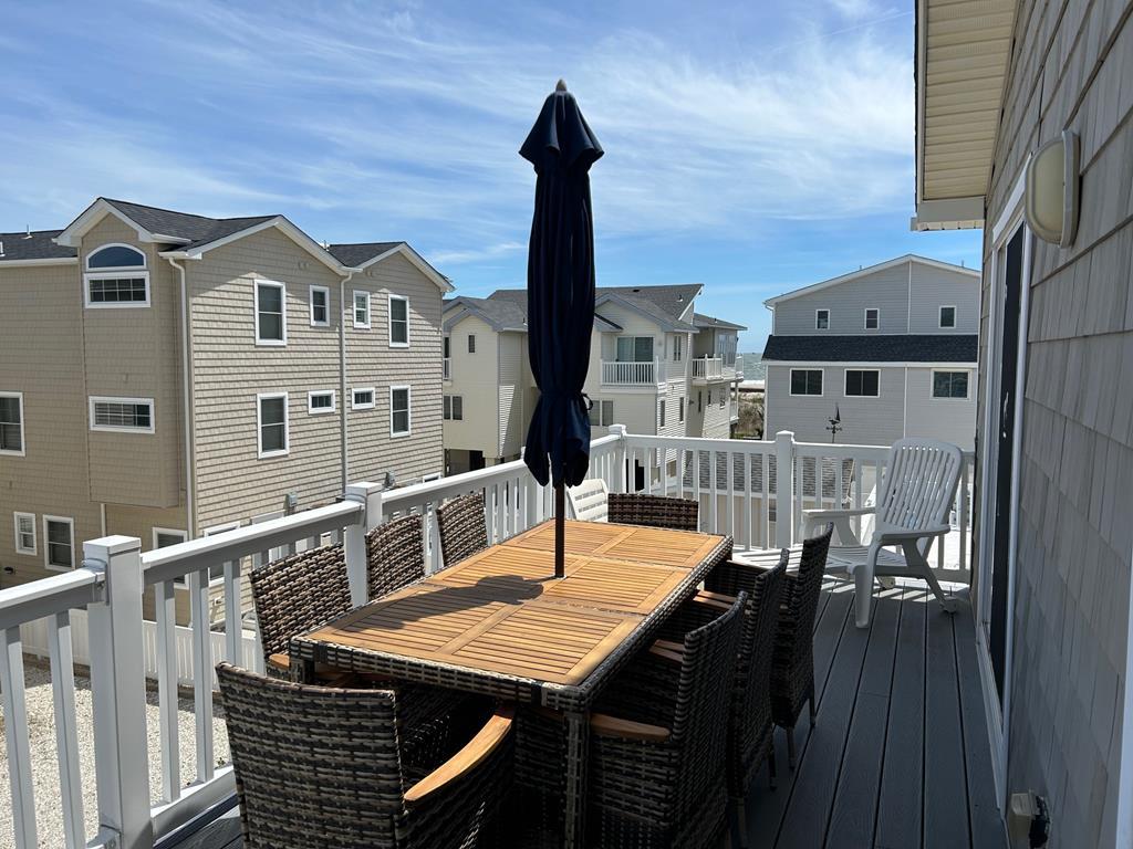 25 84th street - Picture 
