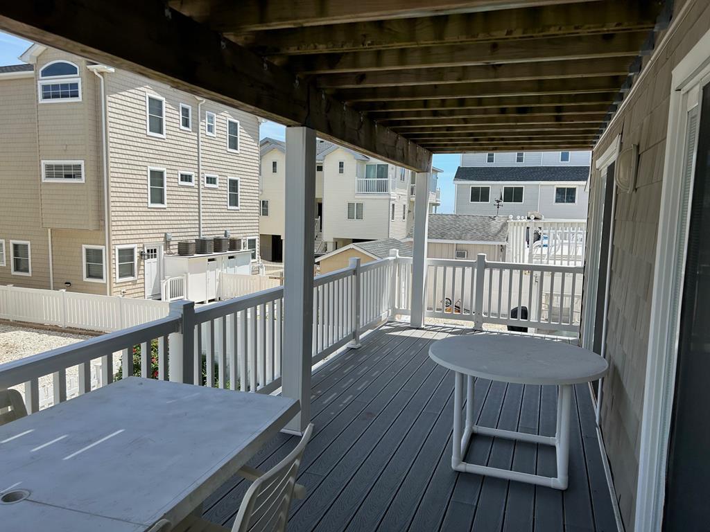 25 84th street - Picture 