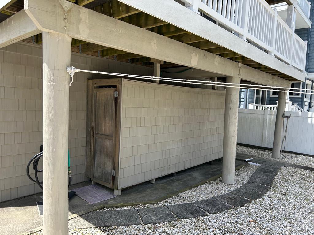 25 84th street - Picture 