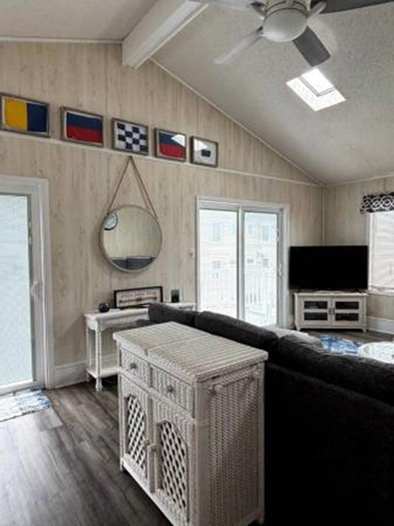 25 84th street - Picture 