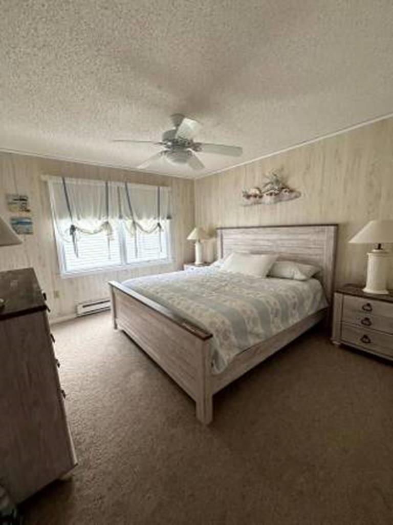 25 84th street - Picture 