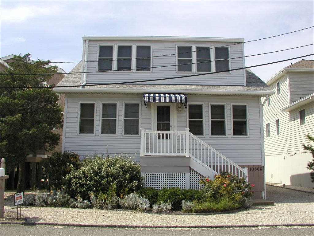 10306 Highland Avenue, Beach Haven Park