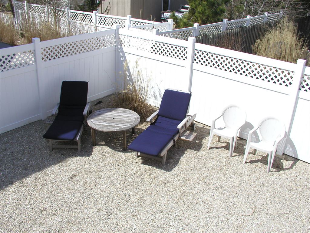 10306 Highland Avenue, Beach Haven Park (Bay Side)