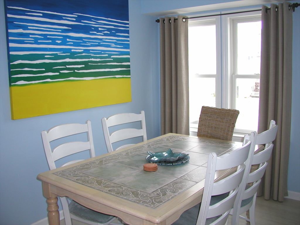 10306 Highland Avenue, Beach Haven Park (Bay Side)