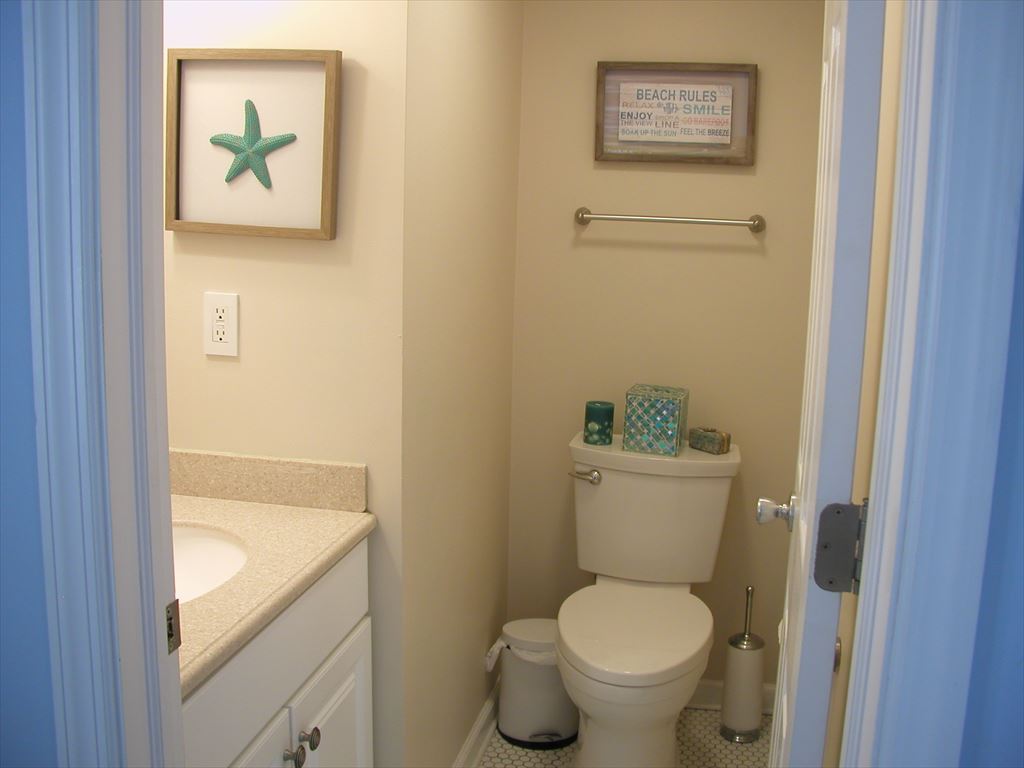 10306 Highland Avenue, Beach Haven Park (Bay Side)