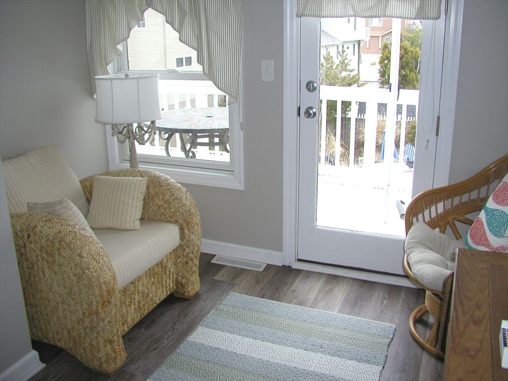 10306 Highland Avenue, Beach Haven Park (Bay Side)