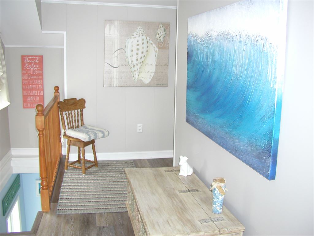 10306 Highland Avenue, Beach Haven Park (Bay Side)