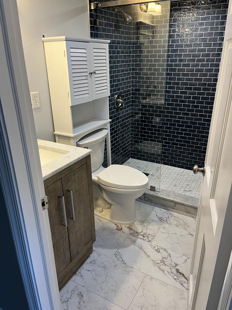 10306 Highland Avenue, Beach Haven Park (Bay Side)