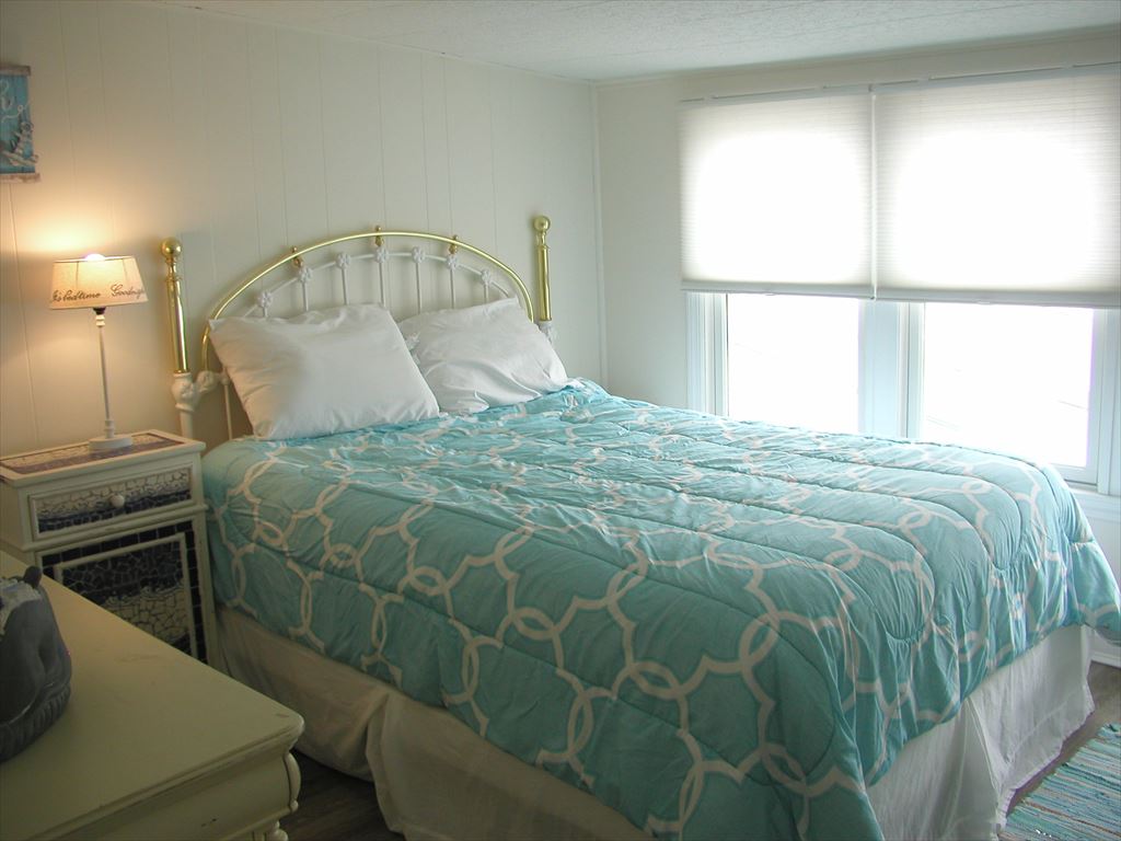 10306 Highland Avenue, Beach Haven Park (Bay Side)