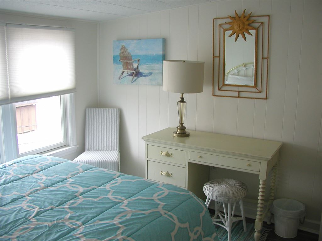 10306 Highland Avenue, Beach Haven Park (Bay Side)