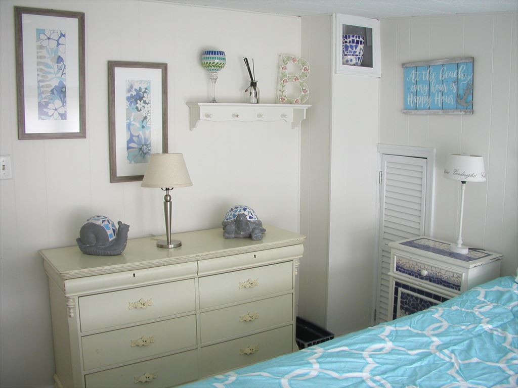 10306 Highland Avenue, Beach Haven Park (Bay Side)