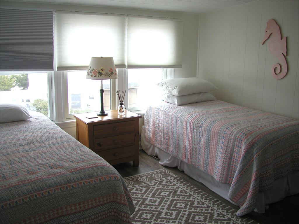 10306 Highland Avenue, Beach Haven Park (Bay Side)