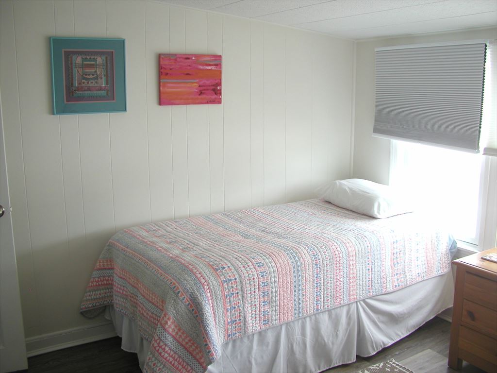 10306 Highland Avenue, Beach Haven Park (Bay Side)