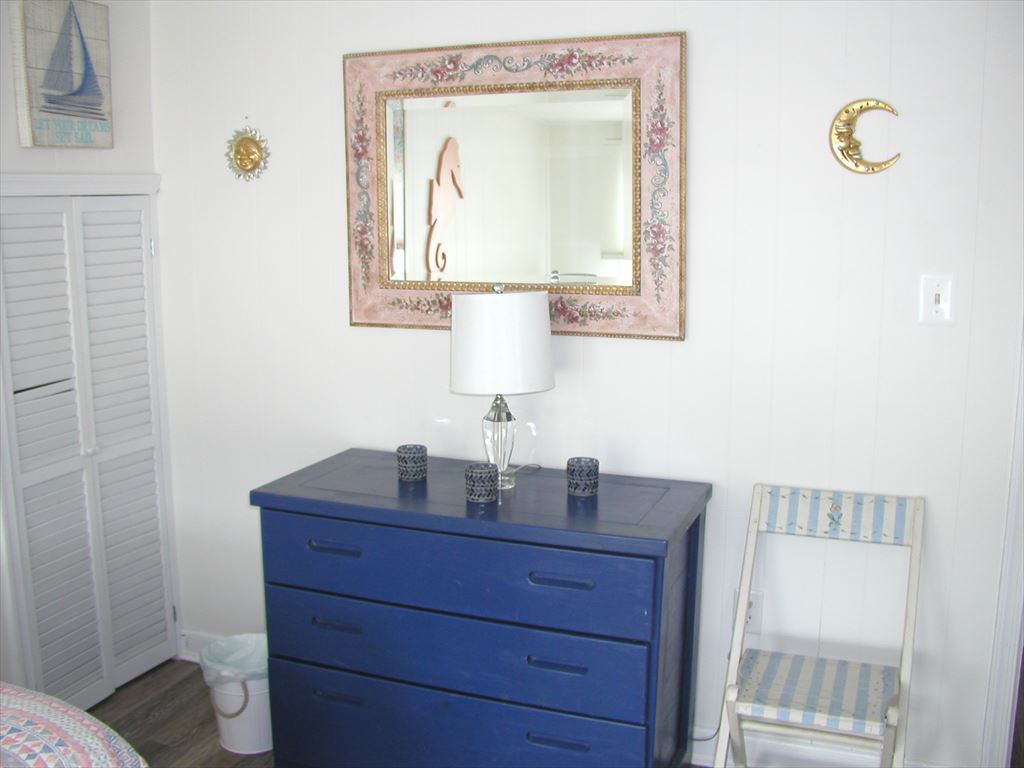 10306 Highland Avenue, Beach Haven Park (Bay Side)