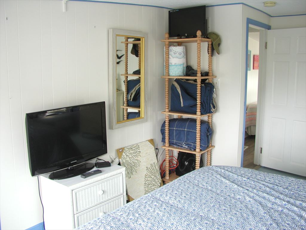 10306 Highland Avenue, Beach Haven Park (Bay Side)