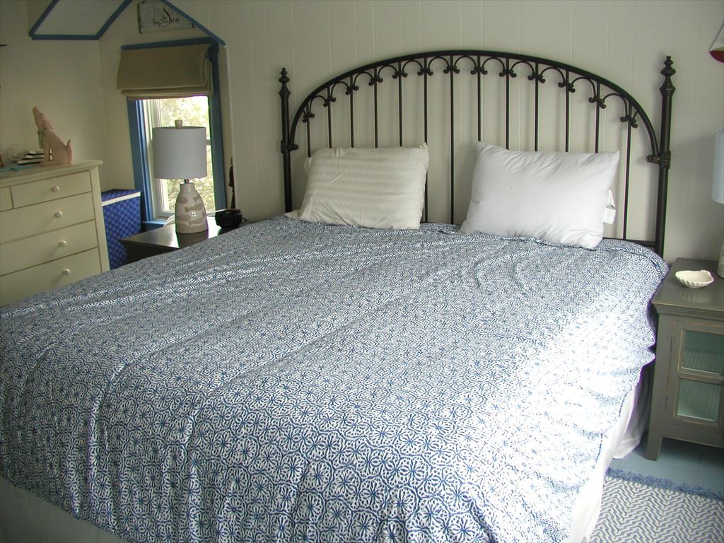 10306 Highland Avenue, Beach Haven Park (Bay Side)