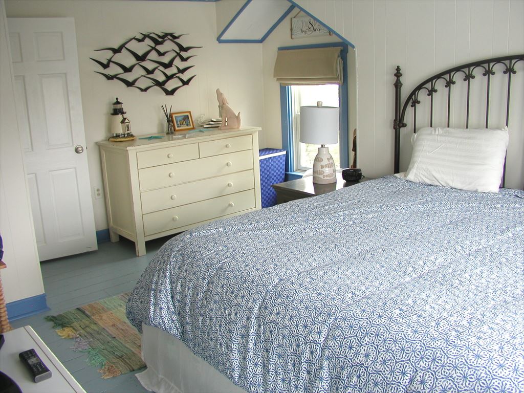 10306 Highland Avenue, Beach Haven Park (Bay Side)