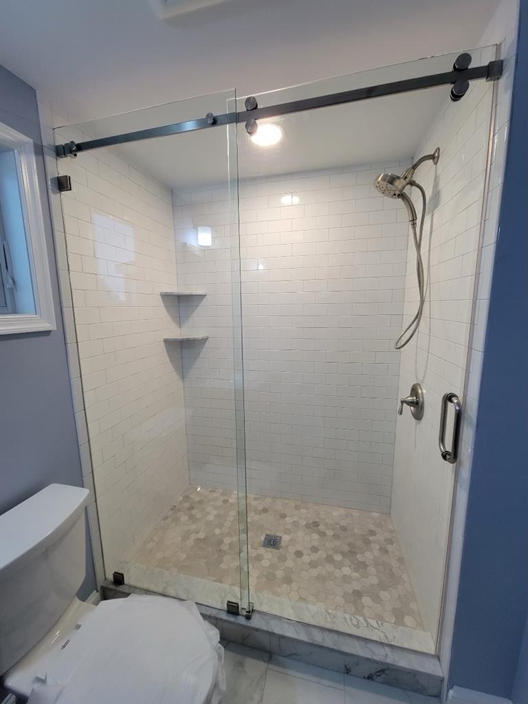 10306 Highland Avenue, Beach Haven Park (Bay Side)