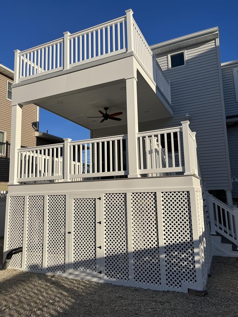 10306 Highland Avenue, Beach Haven Park (Bay Side)