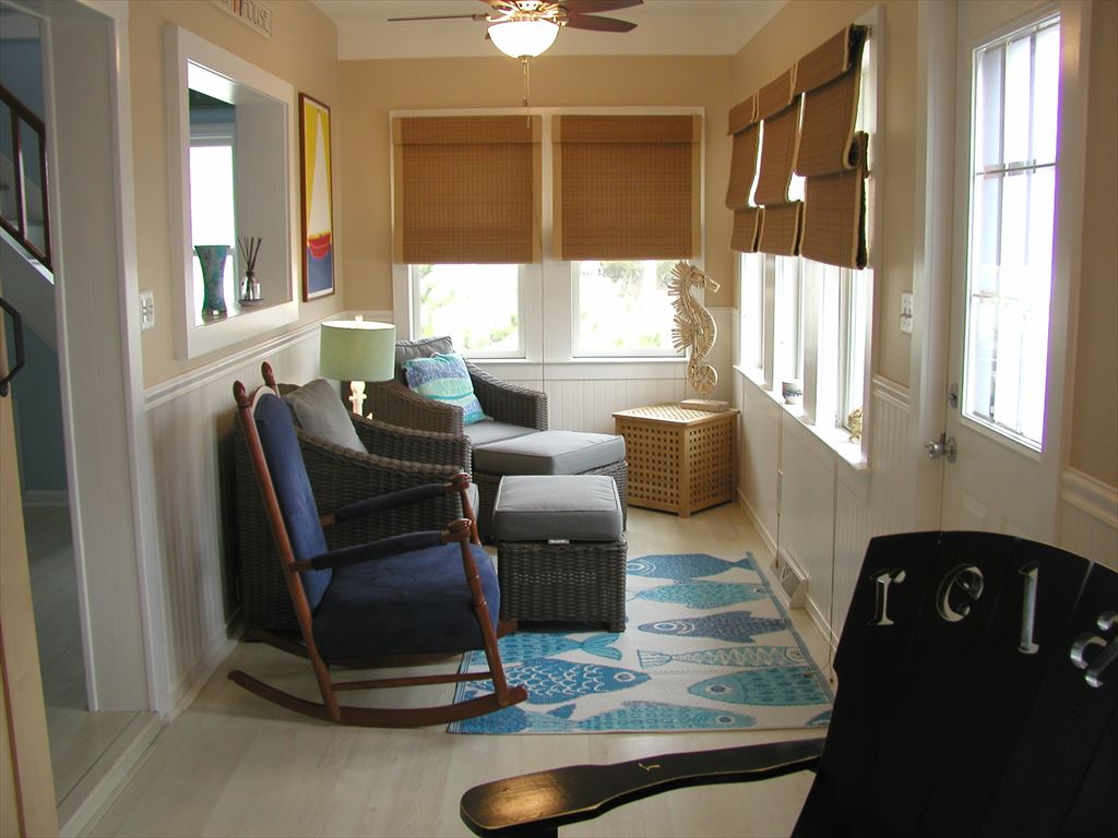 10306 Highland Avenue, Beach Haven Park (Bay Side)