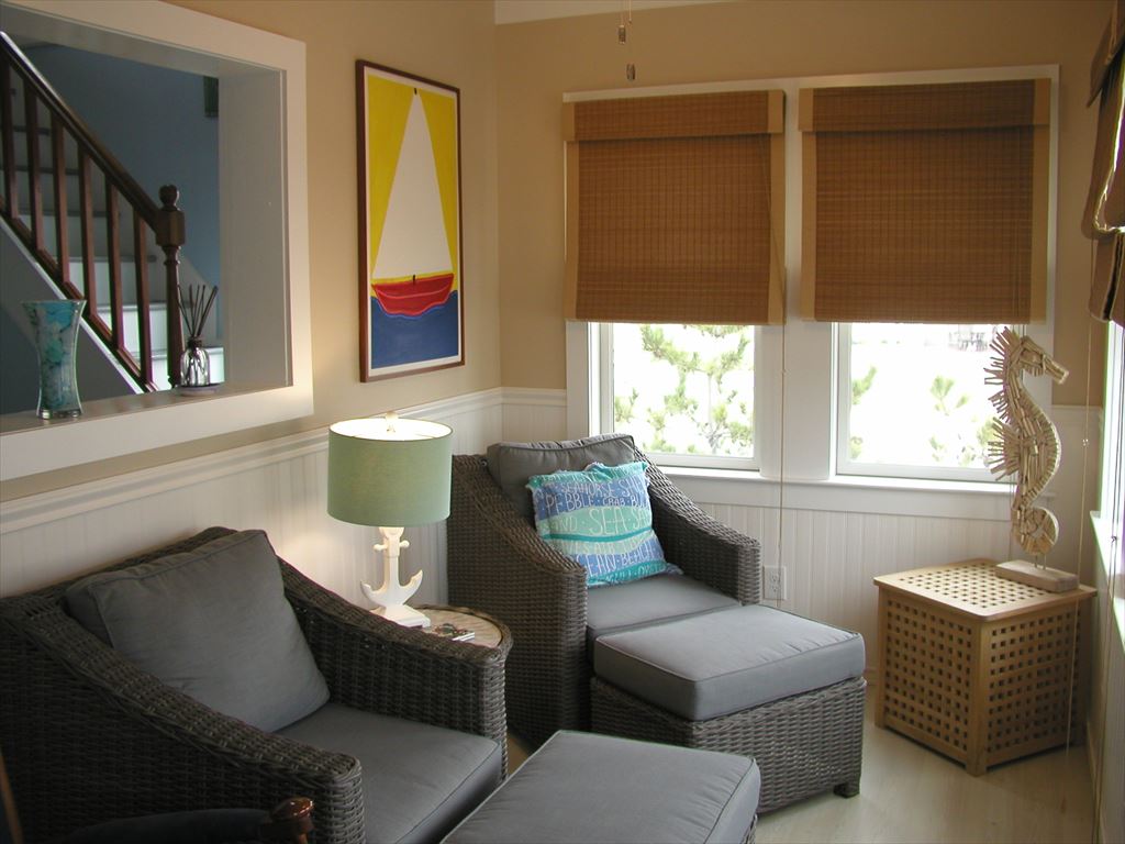 10306 Highland Avenue, Beach Haven Park (Bay Side)