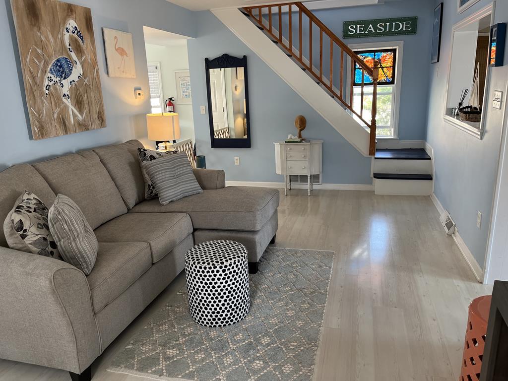 10306 Highland Avenue, Beach Haven Park (Bay Side)