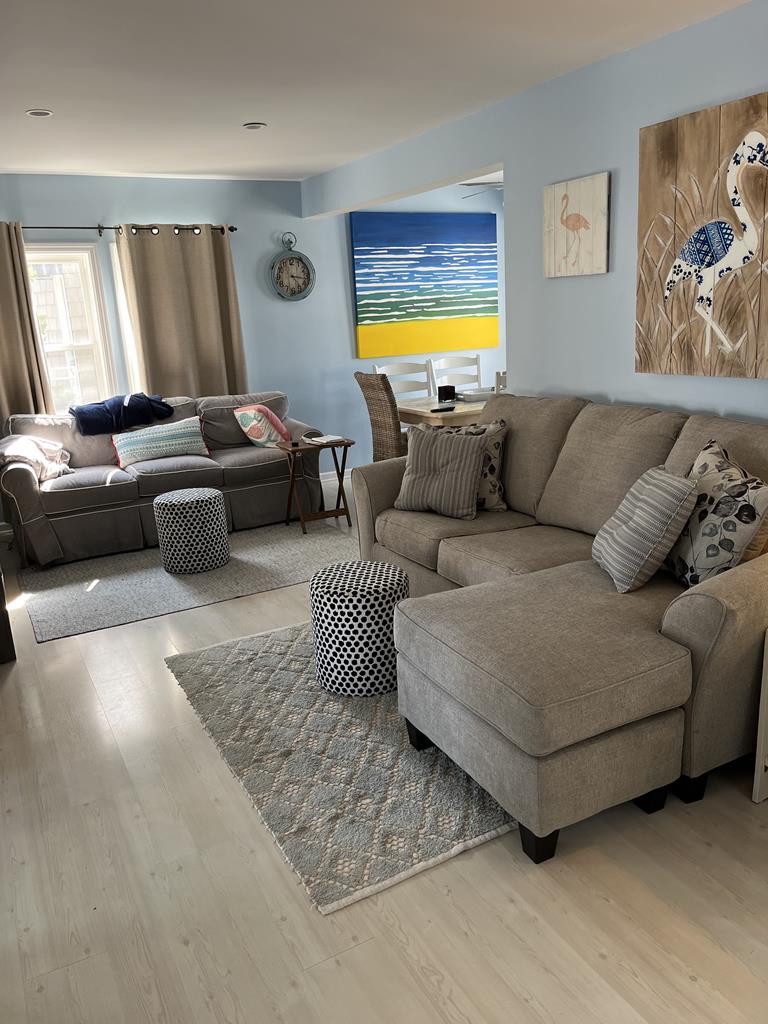 10306 Highland Avenue, Beach Haven Park (Bay Side)